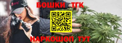 mdpv Краснознаменск