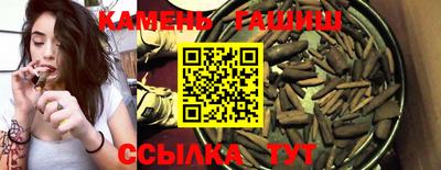 mdpv Краснознаменск